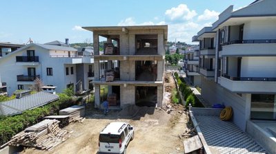 Construction 1