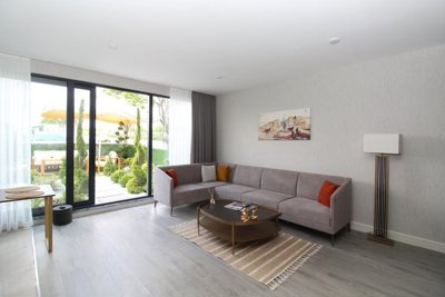 Interior 1