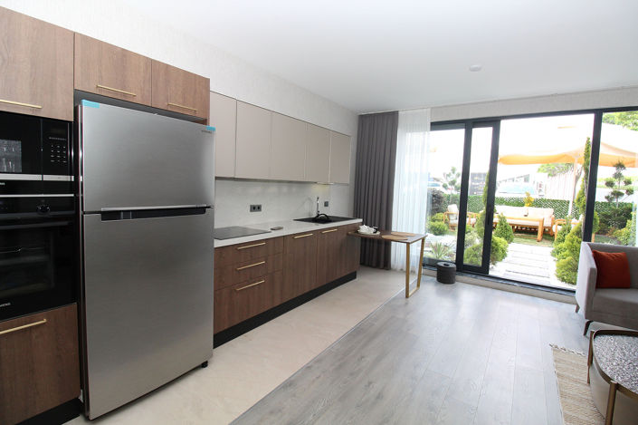 Image No.12-2 Bed House/Villa for sale