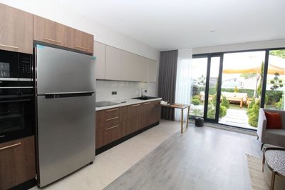 Interior 3