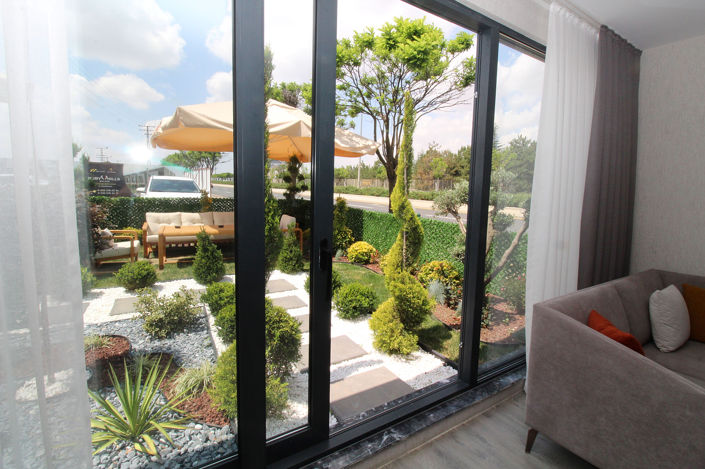 Image No.14-2 Bed House/Villa for sale