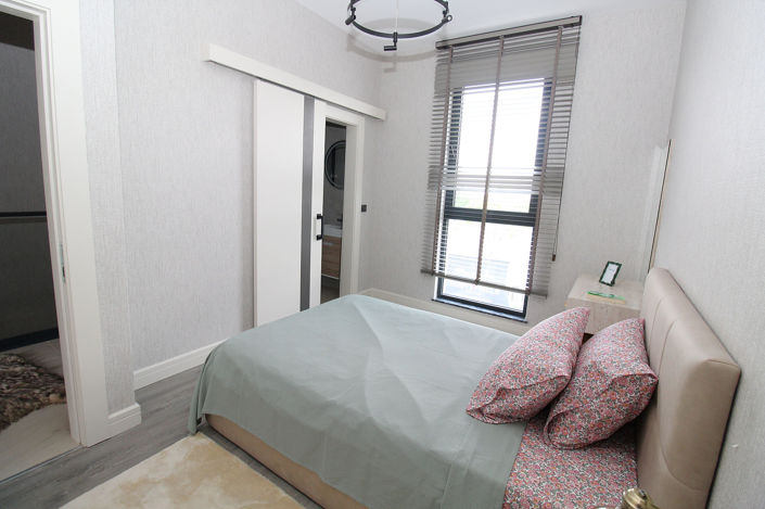 Image No.15-2 Bed House/Villa for sale