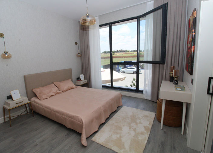 Image No.17-2 Bed House/Villa for sale