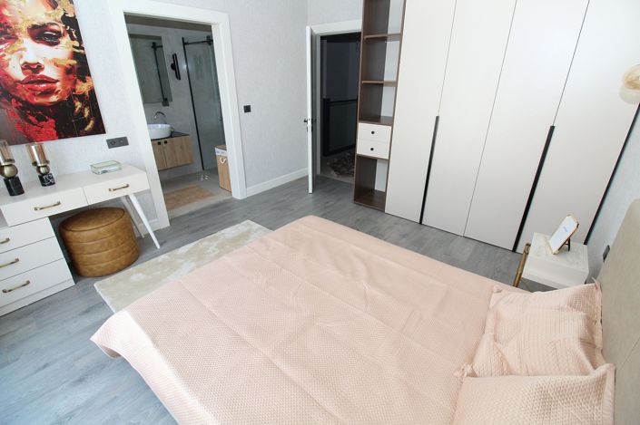 Image No.19-2 Bed House/Villa for sale