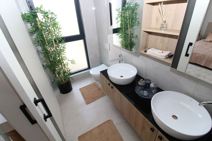 Image No.20-2 Bed House/Villa for sale