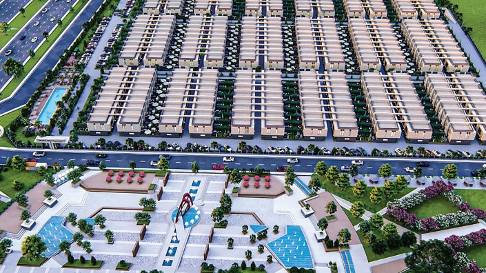 Image No.9-2 Bed House/Villa for sale