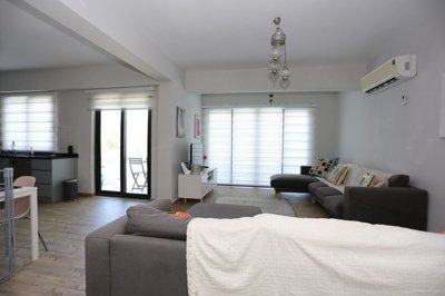 Interior 2