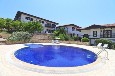 Exterior 1