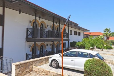 Exterior 9