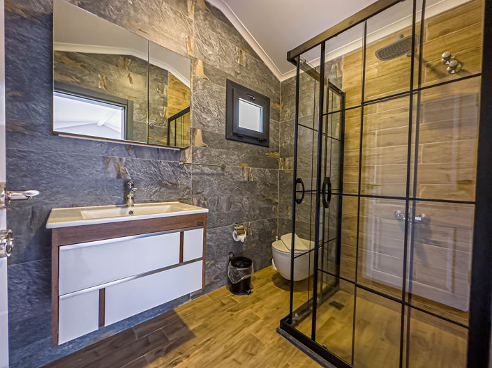 Image No.21-5 Bed House/Villa for sale