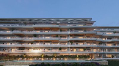 TEKCE Overseas SA most sold property