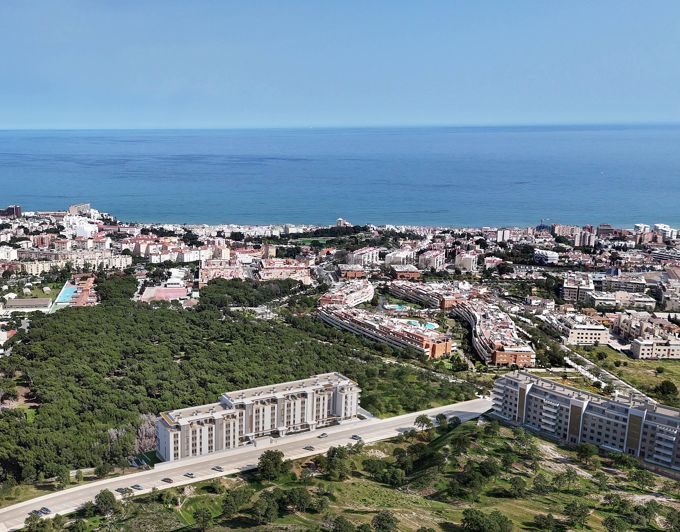 Image No.1-2 Bed Apartment for sale