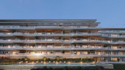 Exterior 3