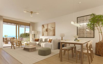 Interior 5