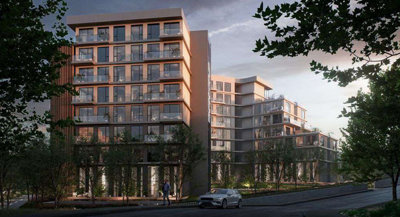 Exterior 4
