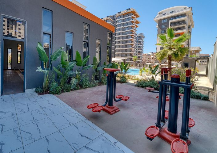 Image No.15-2 Bed Apartment for sale