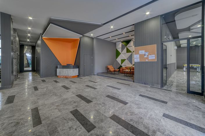 Image No.16-2 Bed Apartment for sale