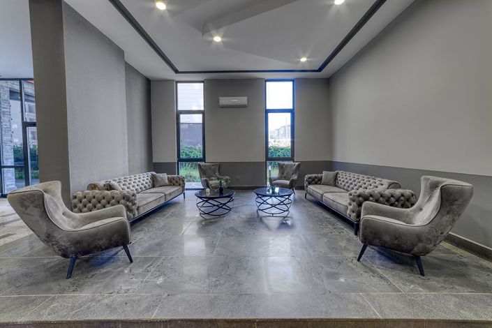 Image No.17-2 Bed Apartment for sale