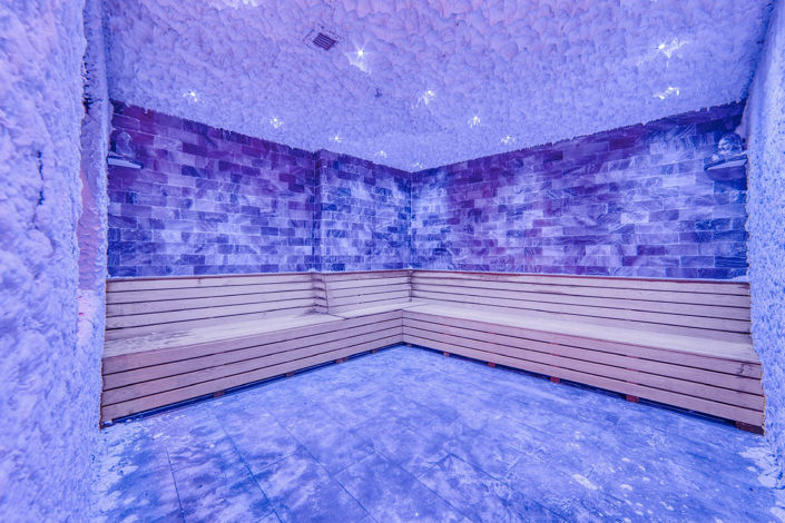 Image No.24-2 Bed Apartment for sale