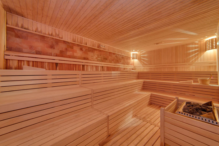 Image No.25-2 Bed Apartment for sale