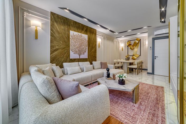 Image No.28-2 Bed Apartment for sale