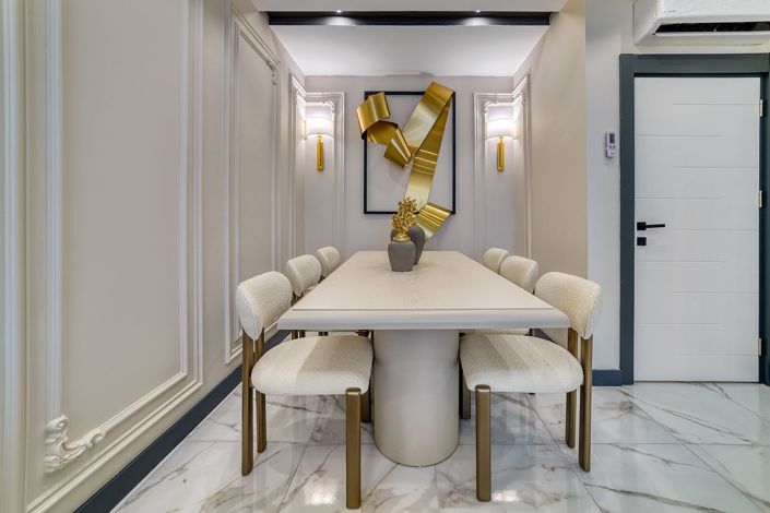 Image No.33-2 Bed Apartment for sale