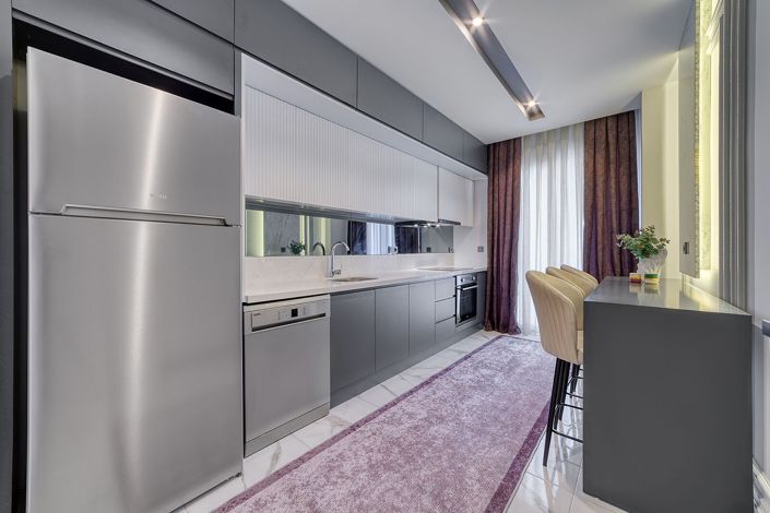 Image No.35-2 Bed Apartment for sale