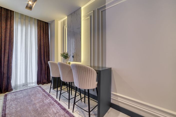 Image No.36-2 Bed Apartment for sale