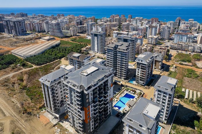 Image No.5-2 Bed Apartment for sale