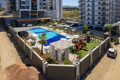 Exterior 7
