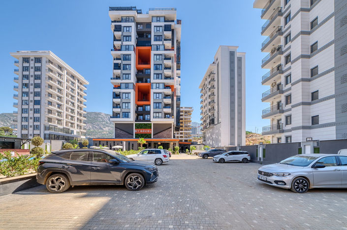 Image No.8-2 Bed Apartment for sale