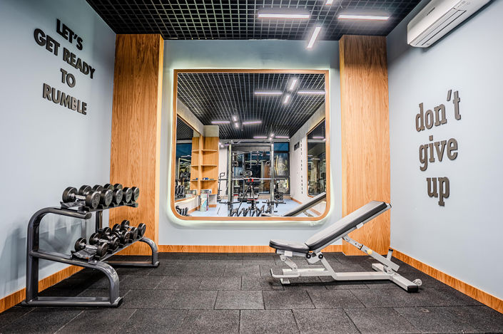 Image No.12-Appartement de 2 chambres à vendre à Kargicak