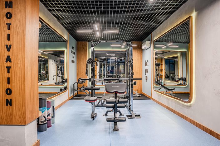 Image No.13-Appartement de 2 chambres à vendre à Kargicak