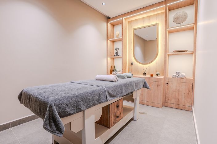 Image No.15-Appartement de 2 chambres à vendre à Kargicak