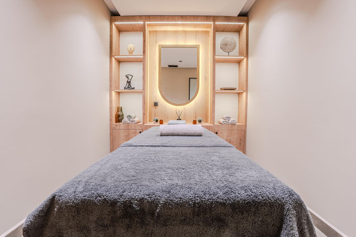 Image No.16-Appartement de 2 chambres à vendre à Kargicak