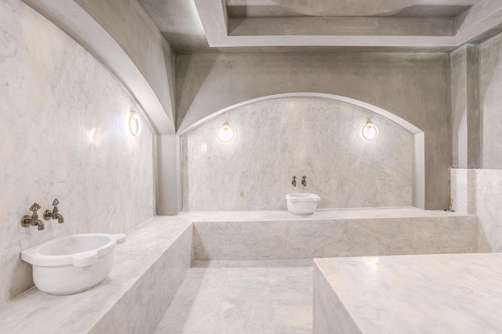 Image No.17-Appartement de 2 chambres à vendre à Kargicak