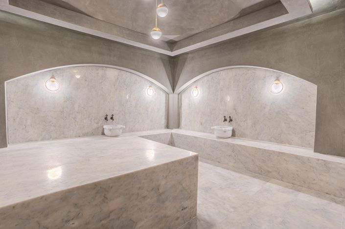 Image No.18-Appartement de 2 chambres à vendre à Kargicak