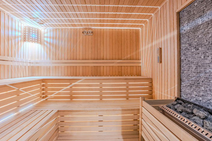 Image No.19-Appartement de 2 chambres à vendre à Kargicak