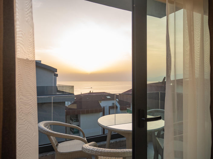 Image No.33-Appartement de 2 chambres à vendre à Kargicak