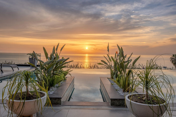 Image No.4-Appartement de 2 chambres à vendre à Kargicak