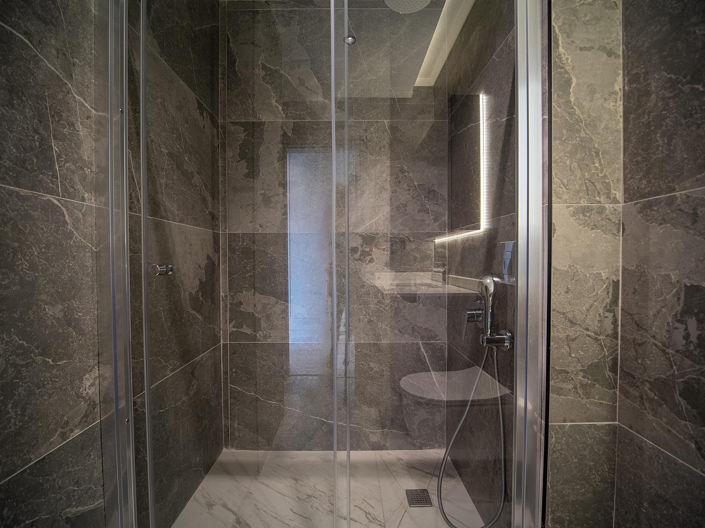 Image No.48-Appartement de 2 chambres à vendre à Kargicak