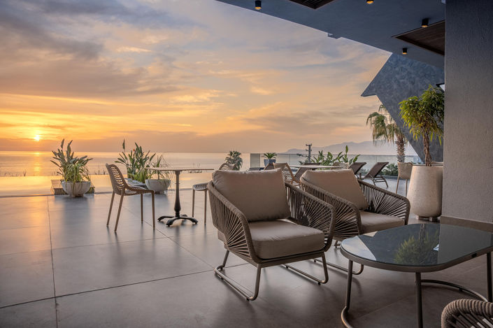 Image No.5-Appartement de 2 chambres à vendre à Kargicak