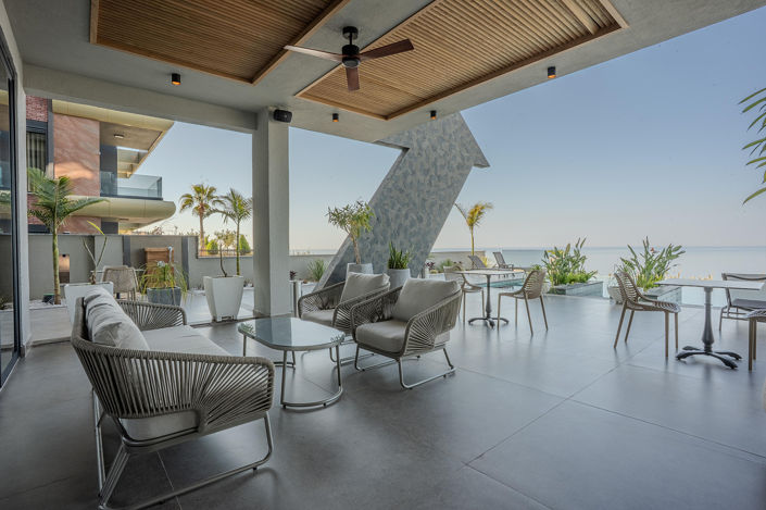 Image No.7-Appartement de 2 chambres à vendre à Kargicak