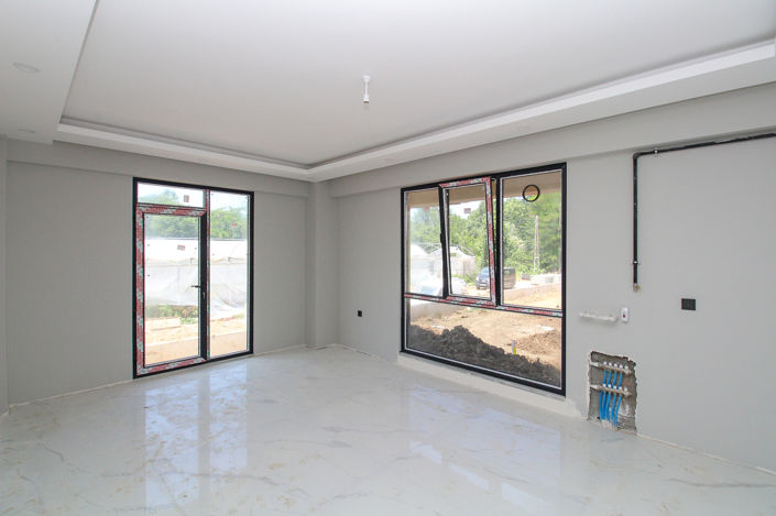 Image No.11-1 Bed Apartment for sale