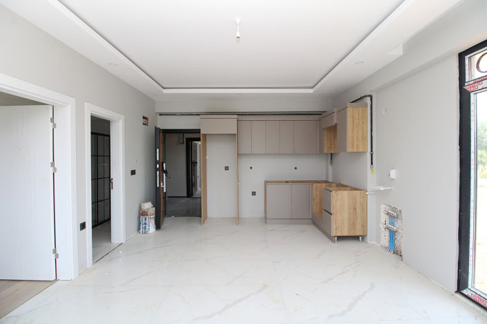 Image No.7-1 Bed Apartment for sale