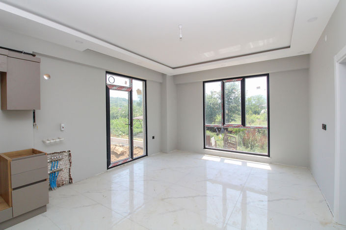 Image No.8-1 Bed Apartment for sale