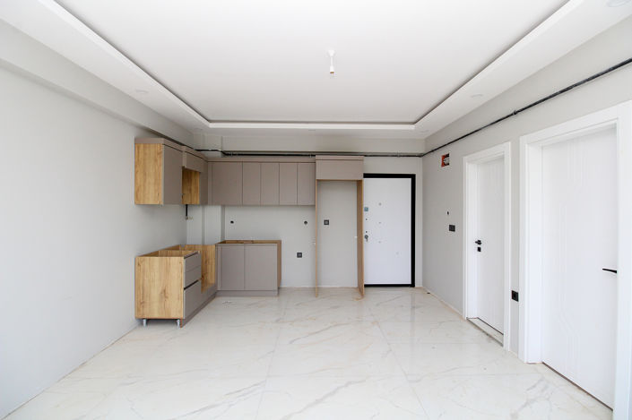 Image No.8-1 Bed Apartment for sale