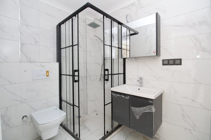 Image No.15-Appartement de 2 chambres à vendre à Yalova Merkez