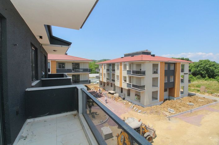 Image No.16-2 Bed Apartment for sale