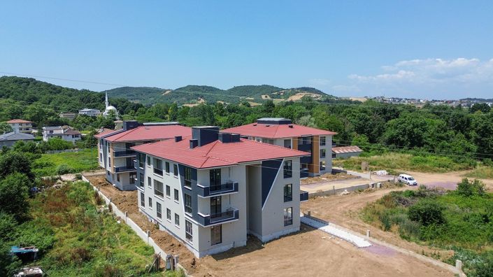 Image No.2-2 Bed Apartment for sale